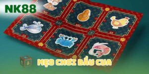 meo-choi-bau-cua